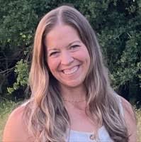 100+ "Angie Combs" profiles