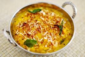 Mathanga Pumpkin Erissery Onam Recipe Recipe Indian Cooking Veg Dishes Recipes