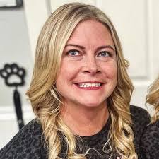 Mariah Morrison and Robert Kokke's Wedding Website