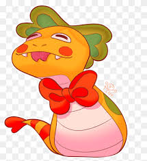Search only for boke smp Boke Png Images Pngwing