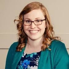 LIFT-Faith Day: Directory