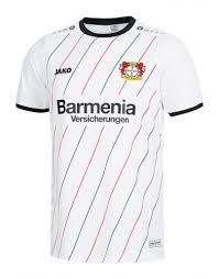 Nike rb leipzig 20/21 kids third stadium shirt. Rb Leipzig 2018 19 Home Kit