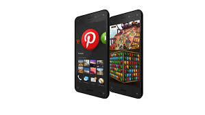 Tell you whether it's a which? Amazon Fire Phone Now Just 99 Sim Free Still 99 Too Much Expert Reviews