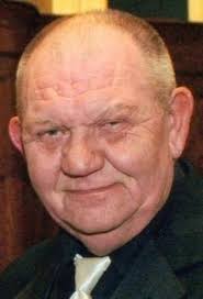 Robert Berthelsen Obituary (1941