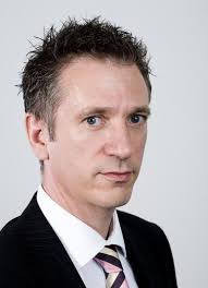 Mike Butler takes the reins at Ignition