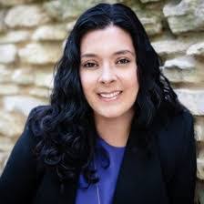 Anna Giuffre's Instagram, Twitter & Facebook