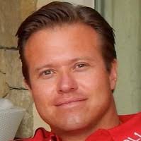 20+ "Lecomte" profiles