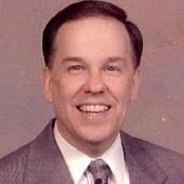 Gerald Krisch Obituary