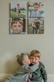 Family Photo Decor Photo Decor Inspiration For Kids Family Photos