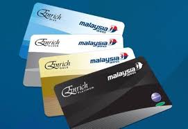 However, check with the airline's website if apple passbook or mobile boarding passes are accepted. Malaysia Airlines Online Booking Get Malaysia Airlines Promotion And Cheap Flight Tickets On Traveloka