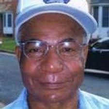 James Melvin Athey Obituary October 10, 2010