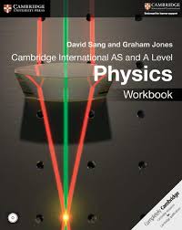 To study wave, we need to take an example of throwing a stone reverberation if a sound is made in a big hall, the sound waves are reflected repeatedly through the walls ultrasounds are allowed to pass through metal blocks and detectors are used to detect the. Preview Cambridge International As And A Level Physics Workbook By Cambridge University Press Education Issuu