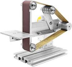 Our picks of the best patio heaters to keep you warm through the winter and into 2021. 900 Idees De Diy En 2021 Outils De Menuiserie Pose Parquet Flottant Outillage Bois