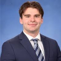 Matthew Heinlein's Instagram, Twitter & Facebook