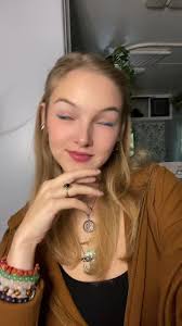 Thank You for the Roses and Hot Dog!