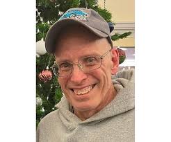 Kelly Strate Obituary (2024)