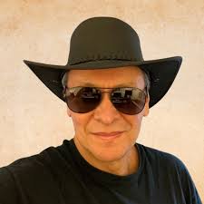 Stream Billy Ray Paul music