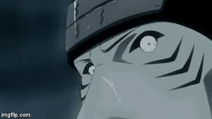 Pin By Korra Morgenstern On Kisame And Itachi Bicycle Helmet Helmet Bicycle