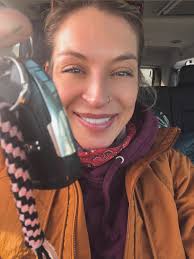 If anyone finds a fob along the road between my house and Kalispell can you  please let me know. I'm thinking it's probably between my house and the  bridge but who knows.🙏🙏🙏