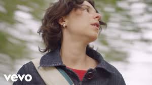 Alex Cull (@AlexMorning)