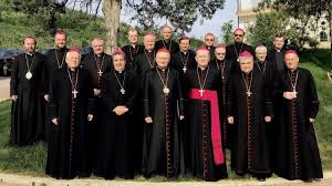 After the war, by the treaty of trianon nagyvárad became part of romania and officially became oradea. Vizita Papei Francisc In Romania La Reuniunea De La BucureÈ™ti A ConferinÈ›ei Episcopilor Vatican News