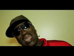 Project Pat Tickets, Tour Dates & Concerts 2026 & 2025