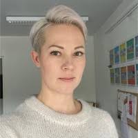 2000+ "Lahti" profiles