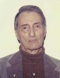 Obituary information for Robert Alan Rinker