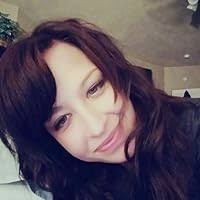 Crisis in Representation: Thomas Paine, Mary Wollstonecraft, Helen Maria  Williams, and the Rewriting of the French Revolution by Steven Blakemore