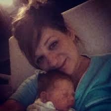 Nikki Haag (nikkilynn6684)