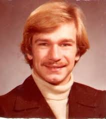 Theodore S. Hoagland (1957-1991)