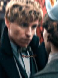 Jessica Williams Dumbledore