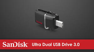 Please help, this is making me very mad. Sandisk Ultra Dual Usb Drive 3 0 Official Product Overview Youtube