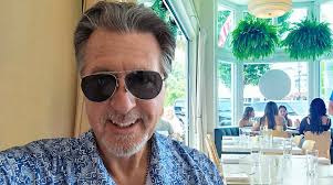 IVY ON MAIN, Westhampton Beach