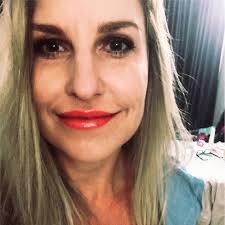 Lisa Sheffield Email & Phone Number