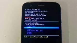 There has been a recent trend of late to find methods of unlocking you phone while wearing a mask, the obvious one being typing in your pin code . How To Unlock My Boyfriend S Samsung Galaxy Note 10 Quora