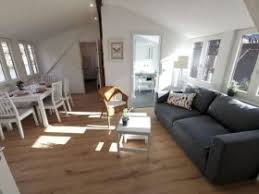 Weitere relevante immobilienrubriken sind mietwohnungen eberbach und wohnungen zum kauf eberbach. Wohnen Auf Zeit Eberbach Mobliertes Wohnen Eberbach Bei Immonet De
