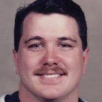 Gary Michael Turulski Obituary