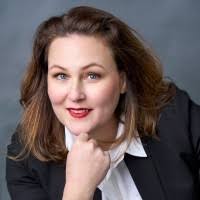 100+ "Mary Her" profiles