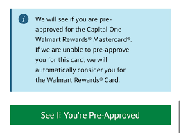 As a creditcards.com reader, be sure to enter your personal code ccdc35 before you apply. Soft Pull Preapprovals Updated 4 20 21 Myfico Forums 5938753