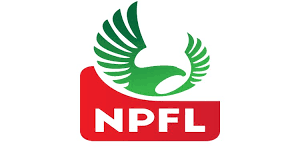Looka logo maker combines your logo design preferences with artificial intelligence to help you create a custom logo you'll love. New Npfl Season Resumes December 6 Punch Newspapers