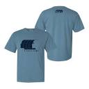 Other Suns Ice Blue Tee – M83 US