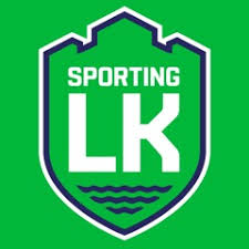 Web oficial del real sporting de gijón. Stream Sporting Lk Music Listen To Songs Albums Playlists For Free On Soundcloud