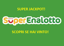 Superenalotto estrazioni con aggiornamenti in tempo reale, archivio di tutte le estrazioni precedenti, numeri ritardatari, video estrazioni. Superenalotto 5 Dicembre 2019 Estrazione Superenalotto 5 Dicembre