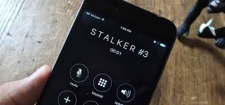 How To Record Phone Calls On Your Iphone Iphone Information Ipad Hacks Iphone Info