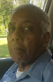 Life Story for Deotis Gregory