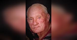 Obituary information for Clifford Taylor, Jr.