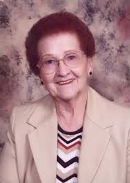 Beth Nay Worthen Hansen Obituary January 18, 2016
