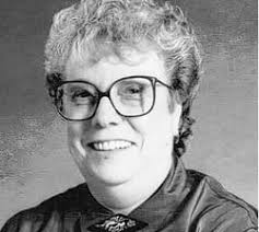 Marlene WINTER Obituary (1934