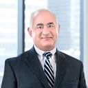 Profile Picture of Support NCPD SIS Detective Joseph Avanzato - Fund the Firston Google